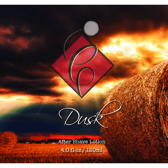 Catie's Bubbles Dusk Shaving Collection