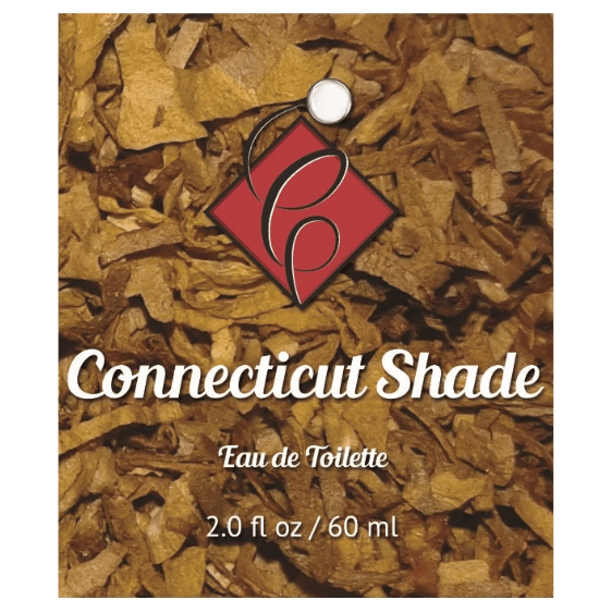 Catie's Bubbles Connecticut Shaving Collection