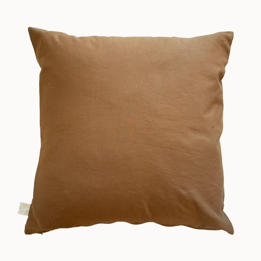 Everyday Linen Pillow - Osadia Concept Store