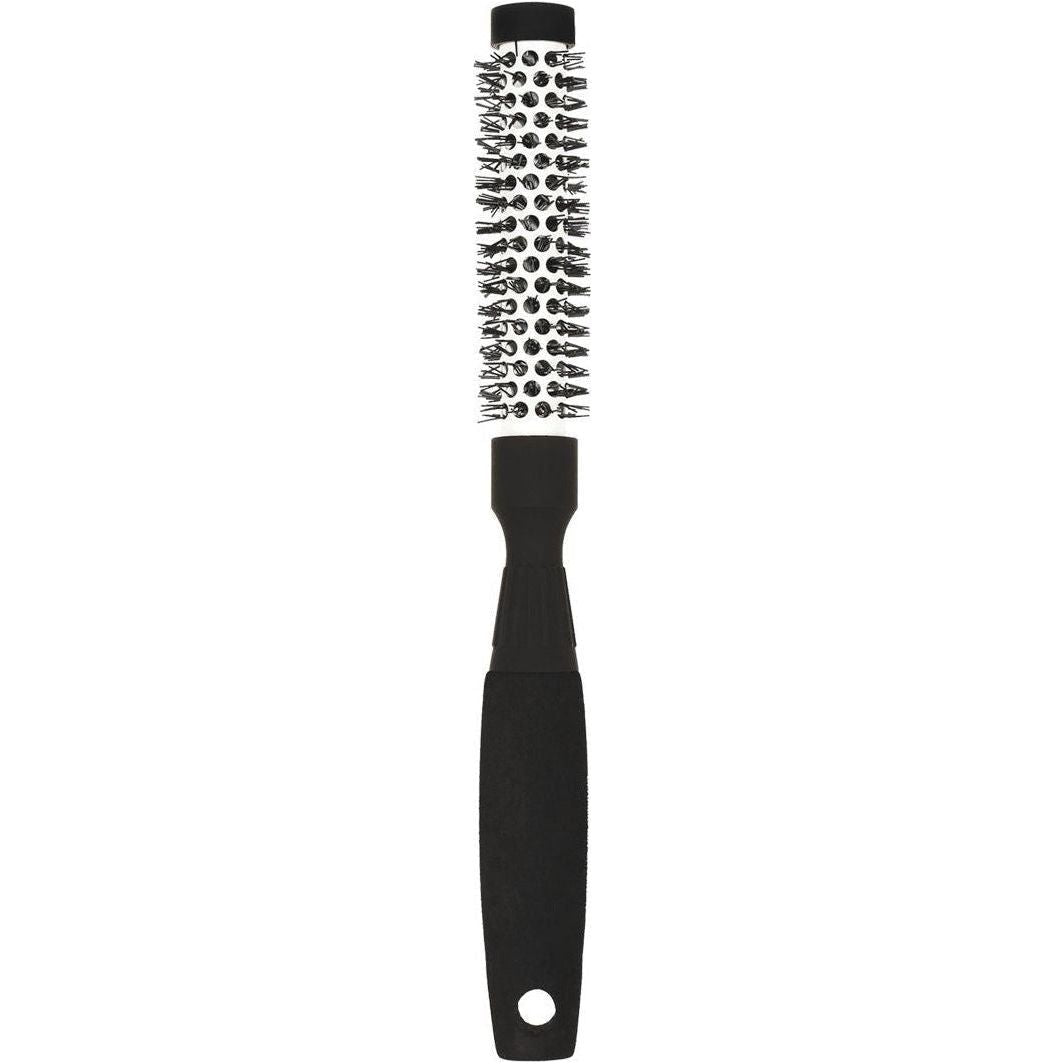 Ultra Lightweight Ceramic Ion Hair Brush