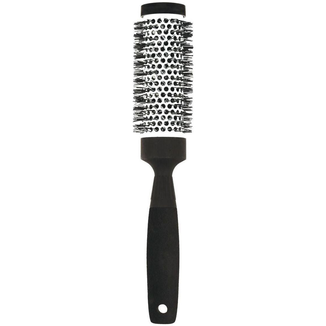 Ultra Lightweight Ceramic Ion Hair Brush