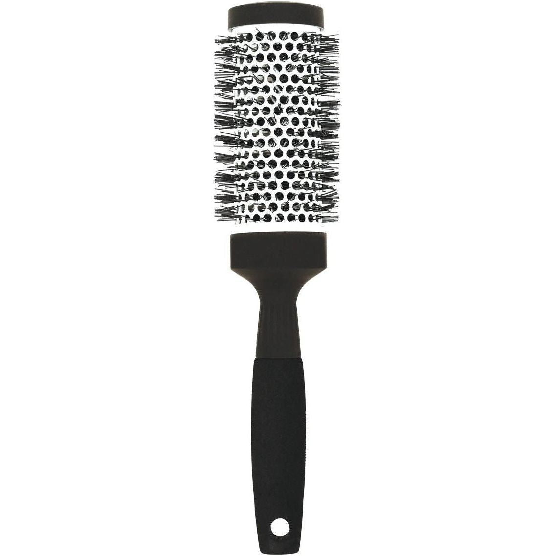 Ultra Lightweight Ceramic Ion Hair Brush