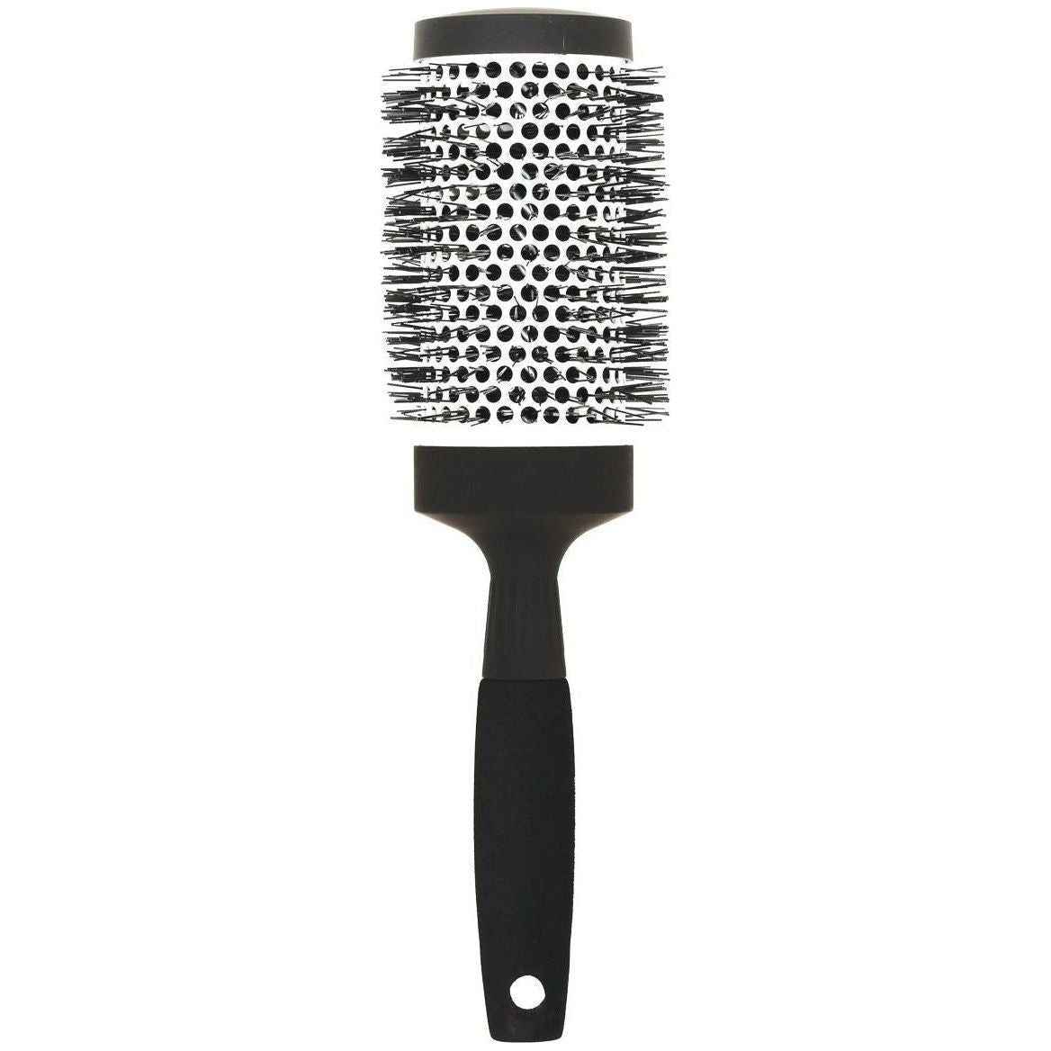Ultra Lightweight Ceramic Ion Hair Brush