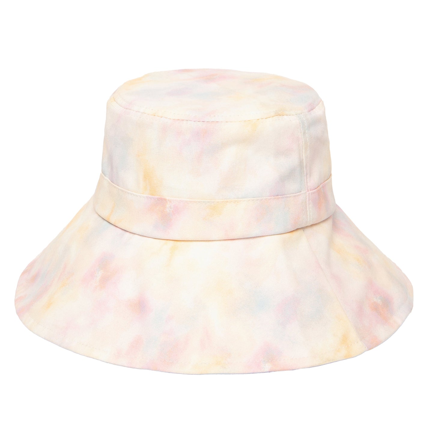 Too Happy Bucket Hat