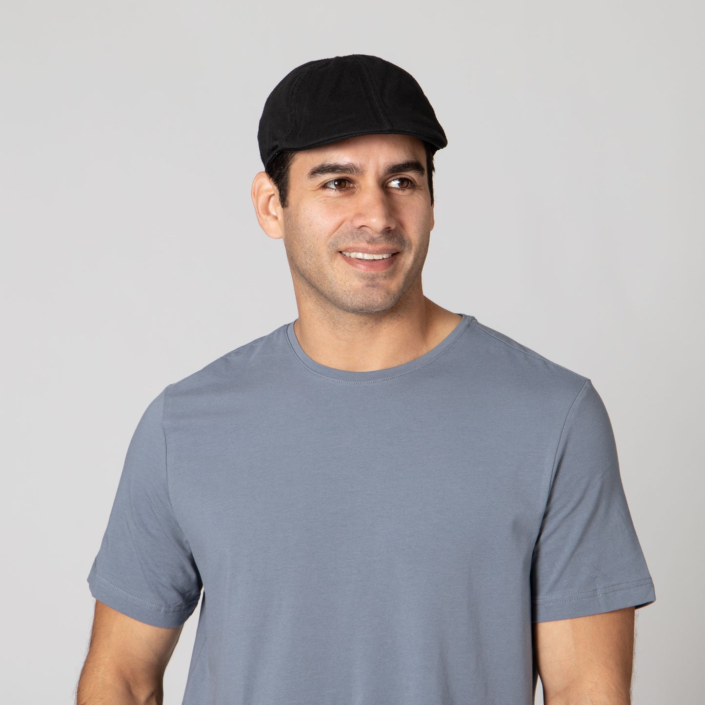 Men's Driver With Stretch Band (CTH3539)