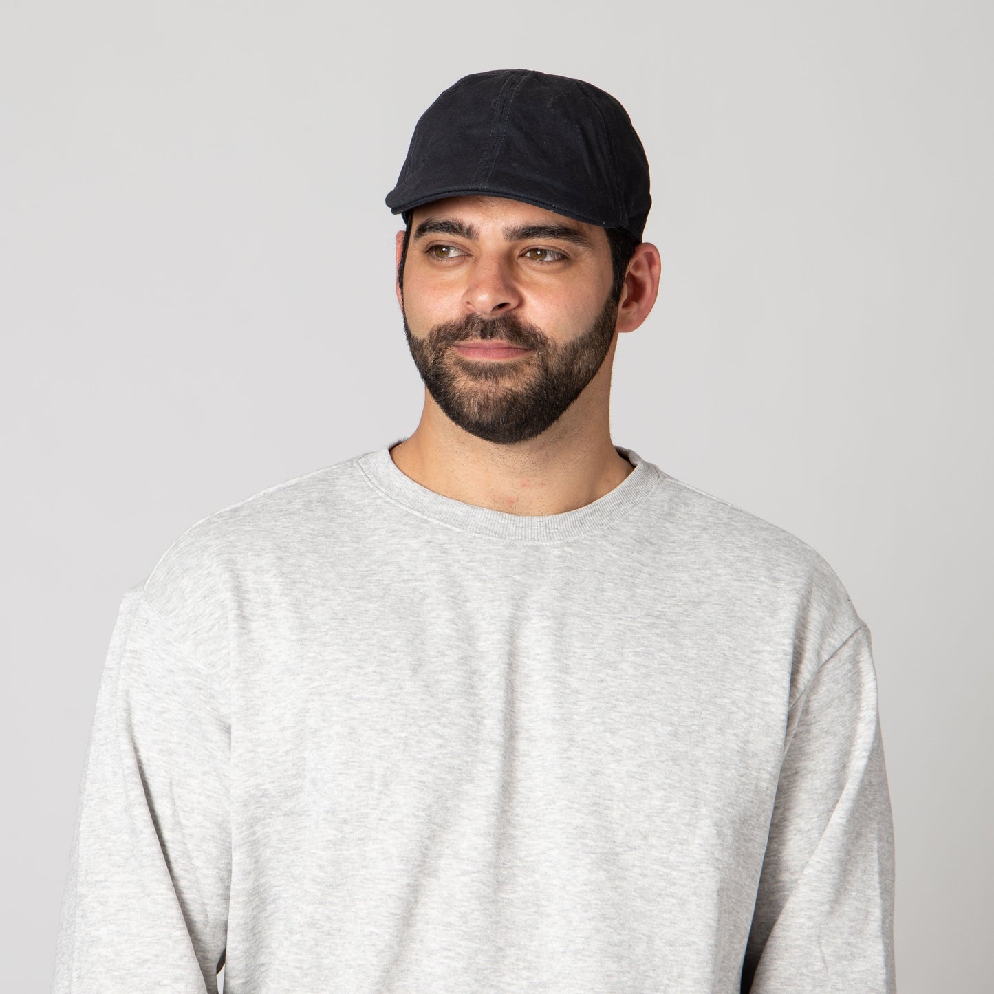 Men's Driver With Stretch Band (CTH3539)
