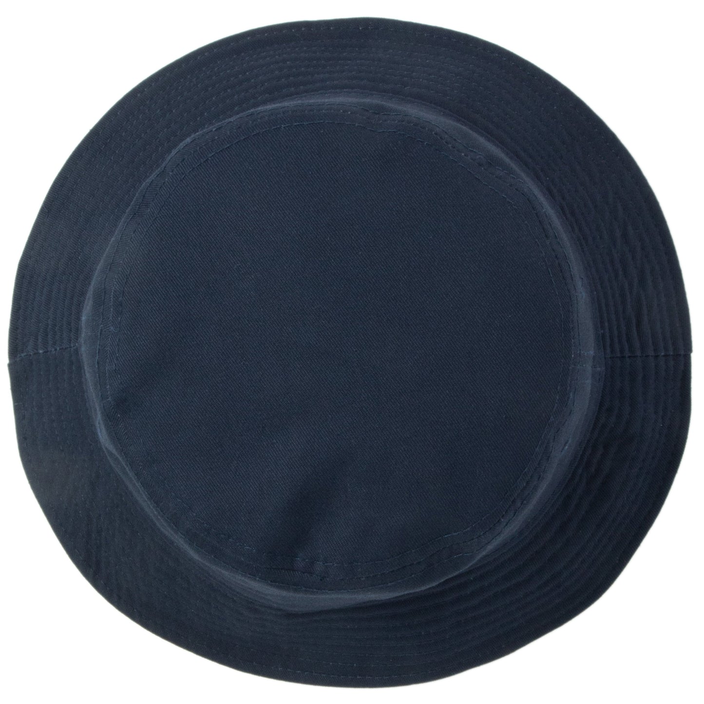 Hang Ten - Solid Print Bucket Hat