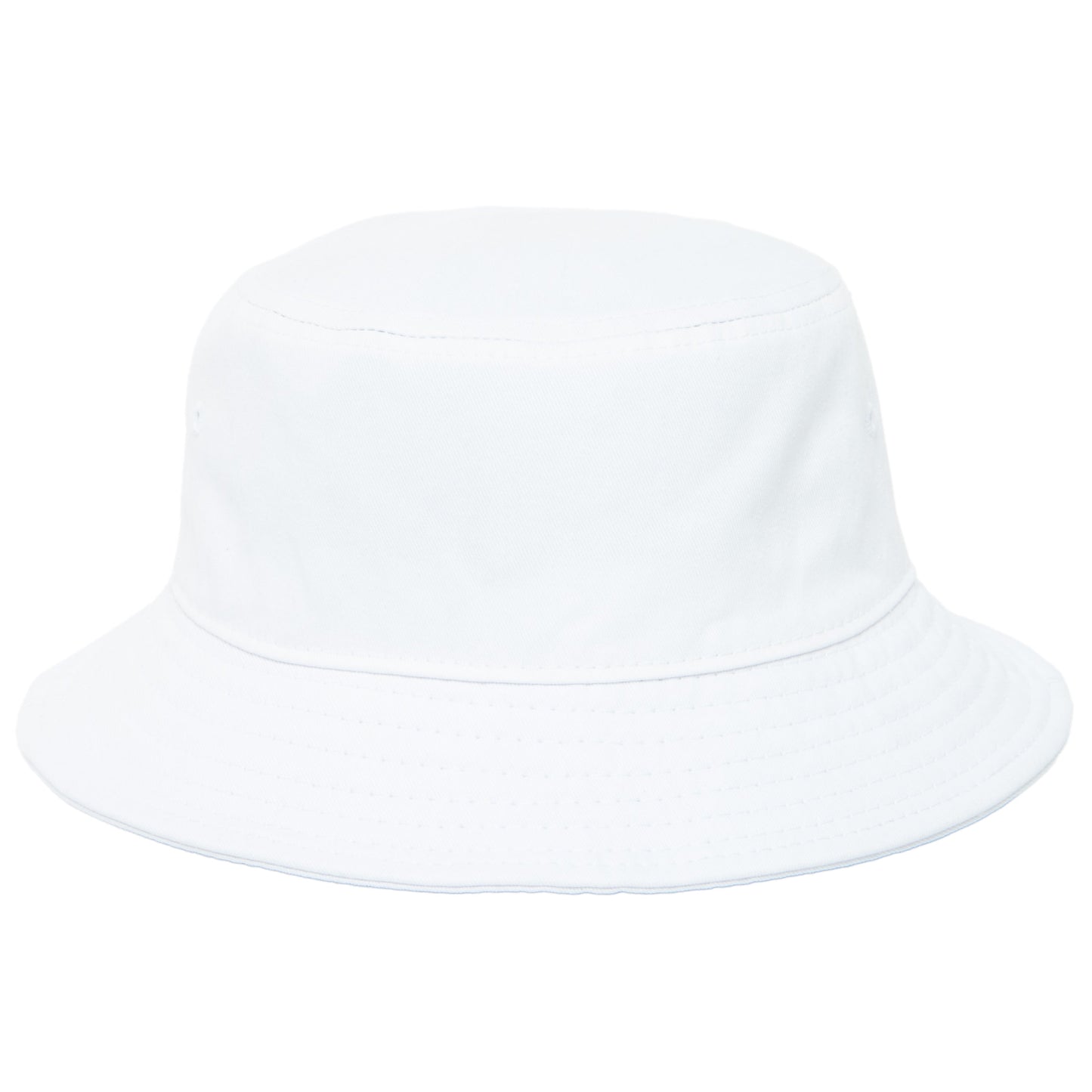 Hang Ten - Solid Print Bucket Hat