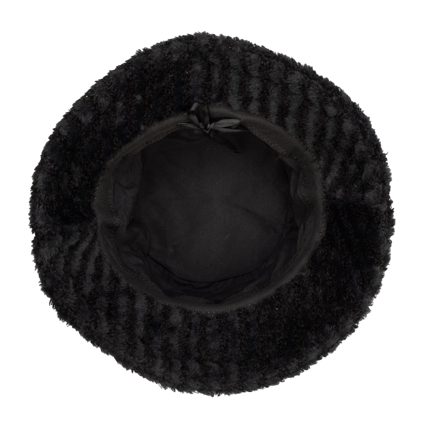 Grace Bucket Hat