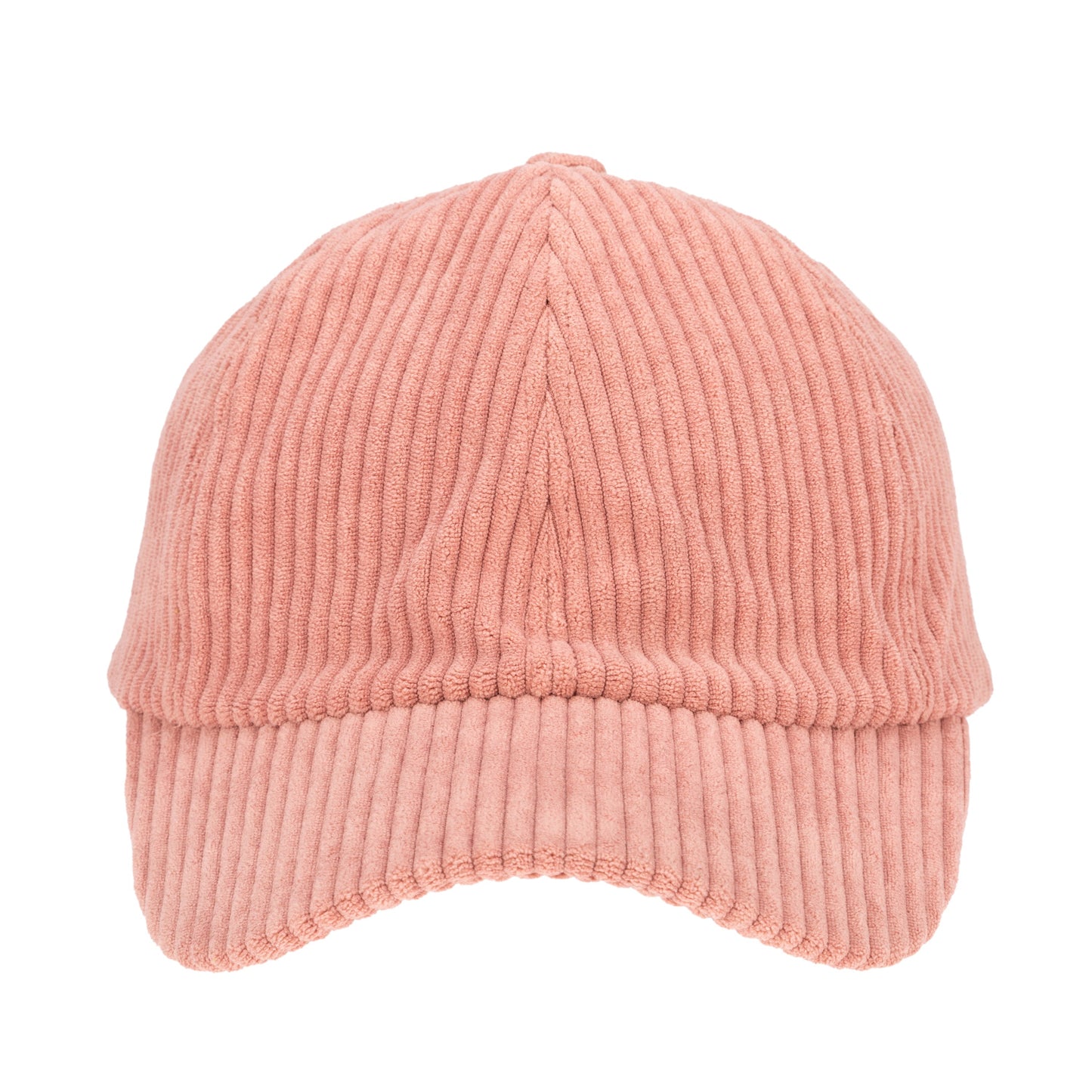 Pepin Ball Cap