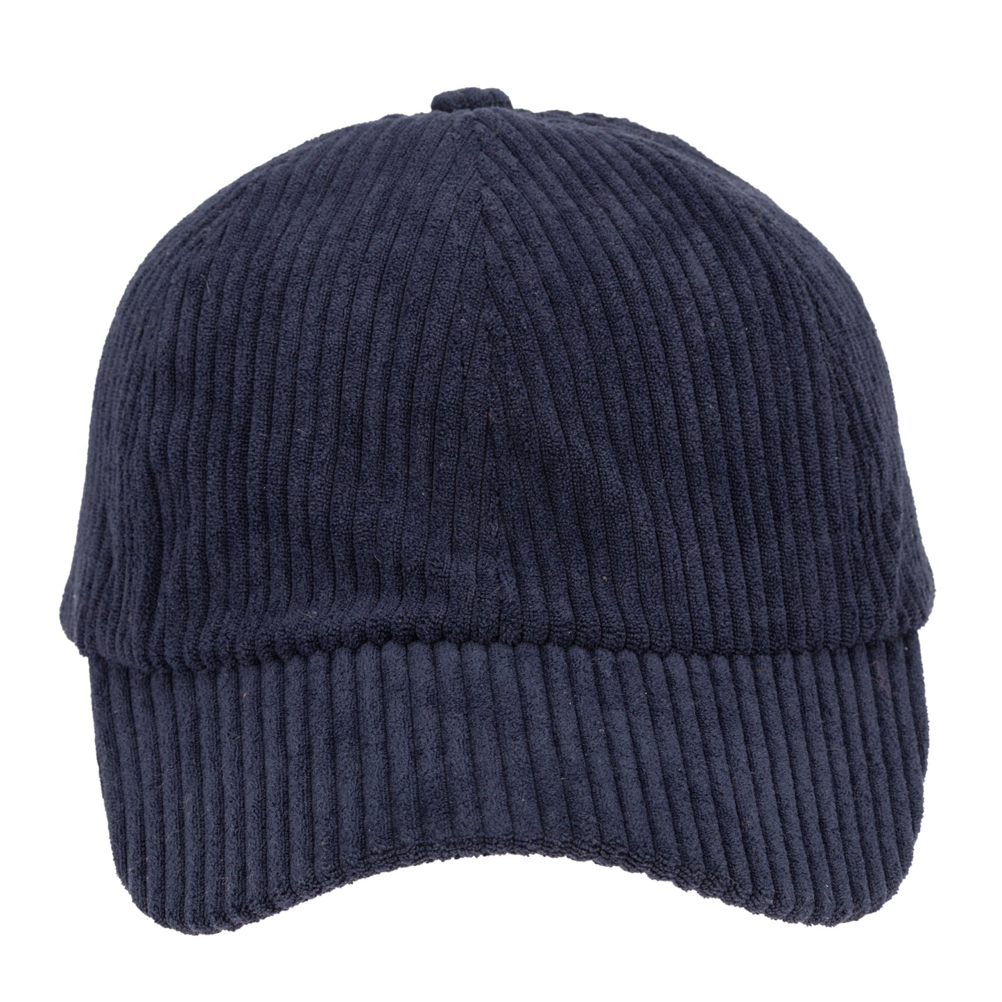 Pepin Ball Cap