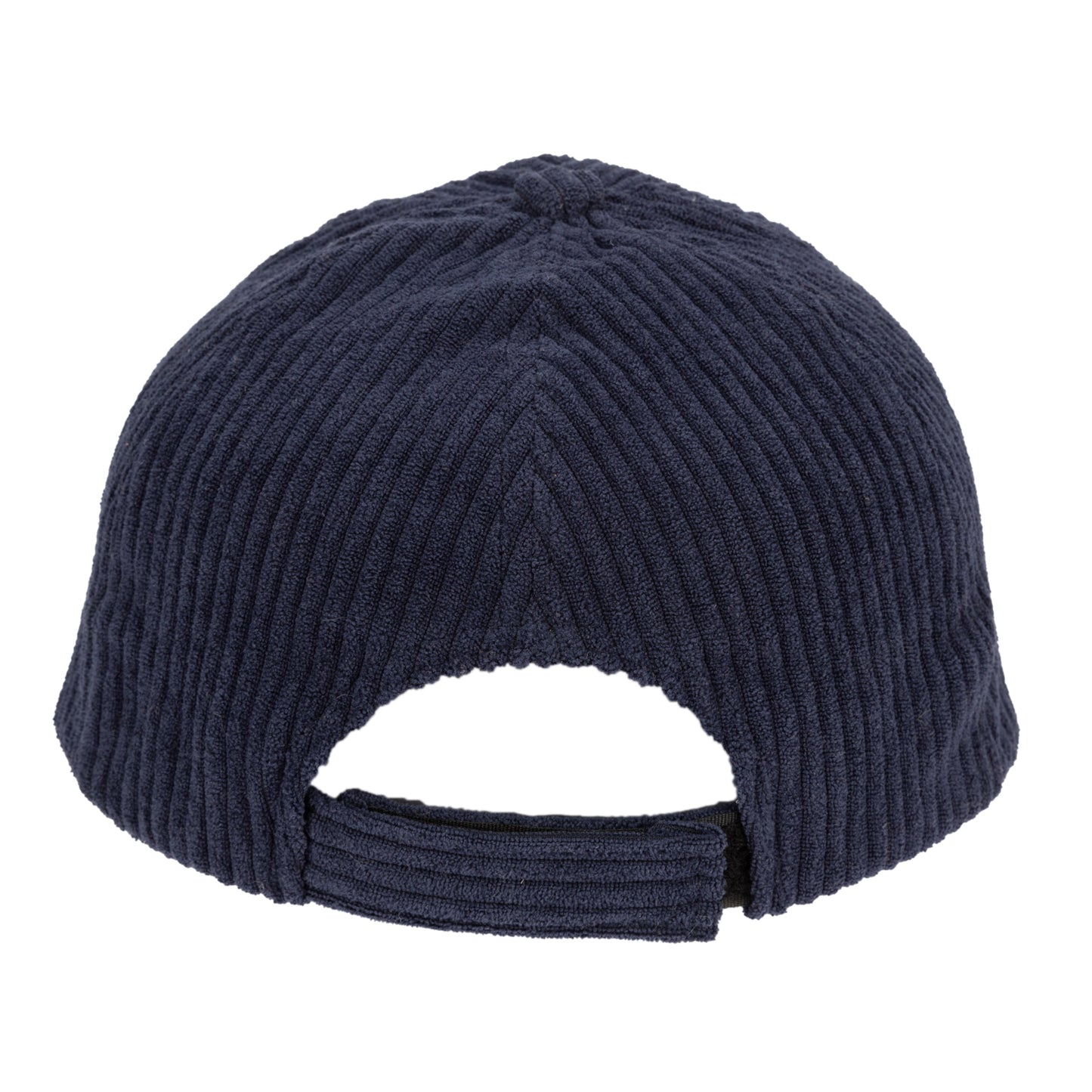 Pepin Ball Cap