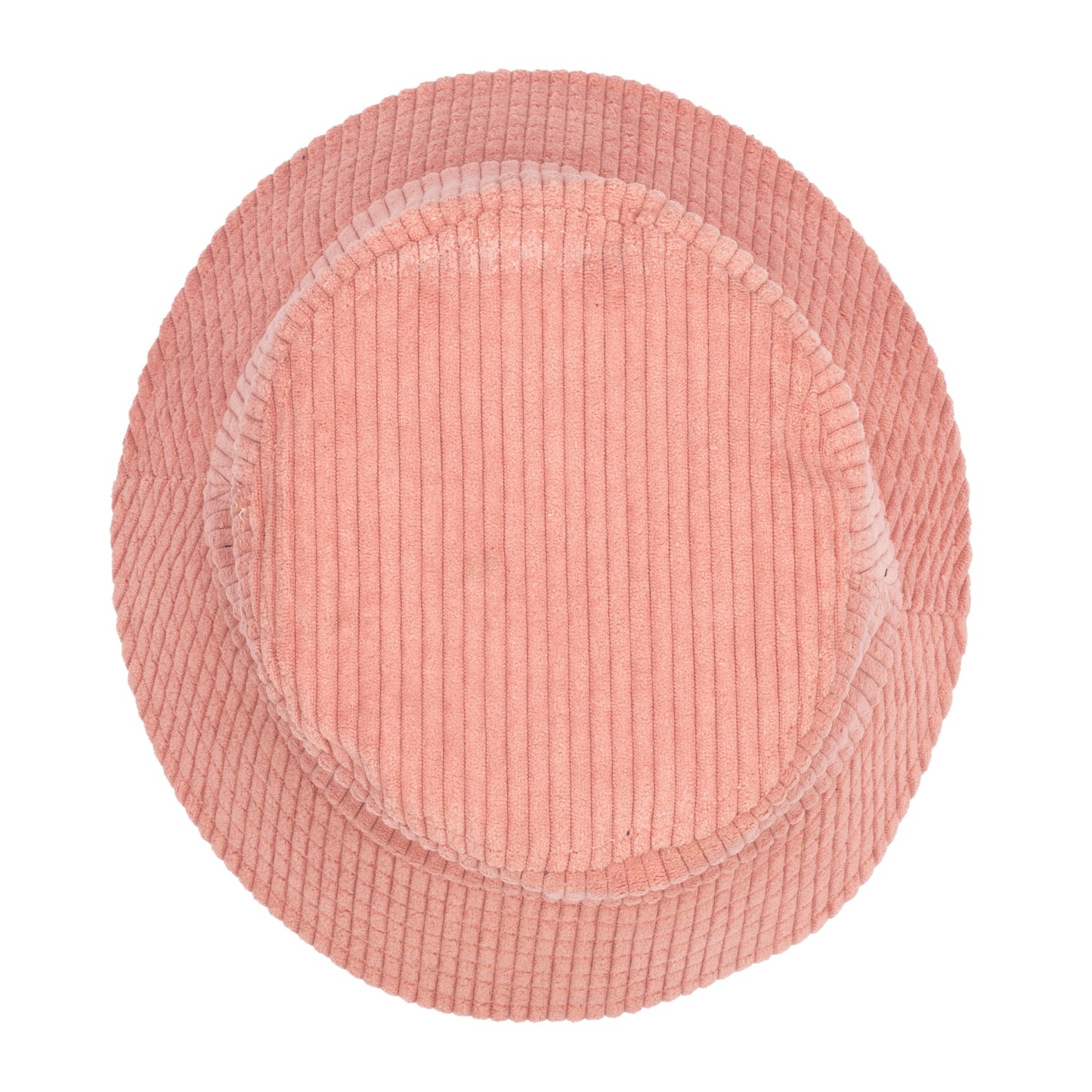 Pepin Bucket