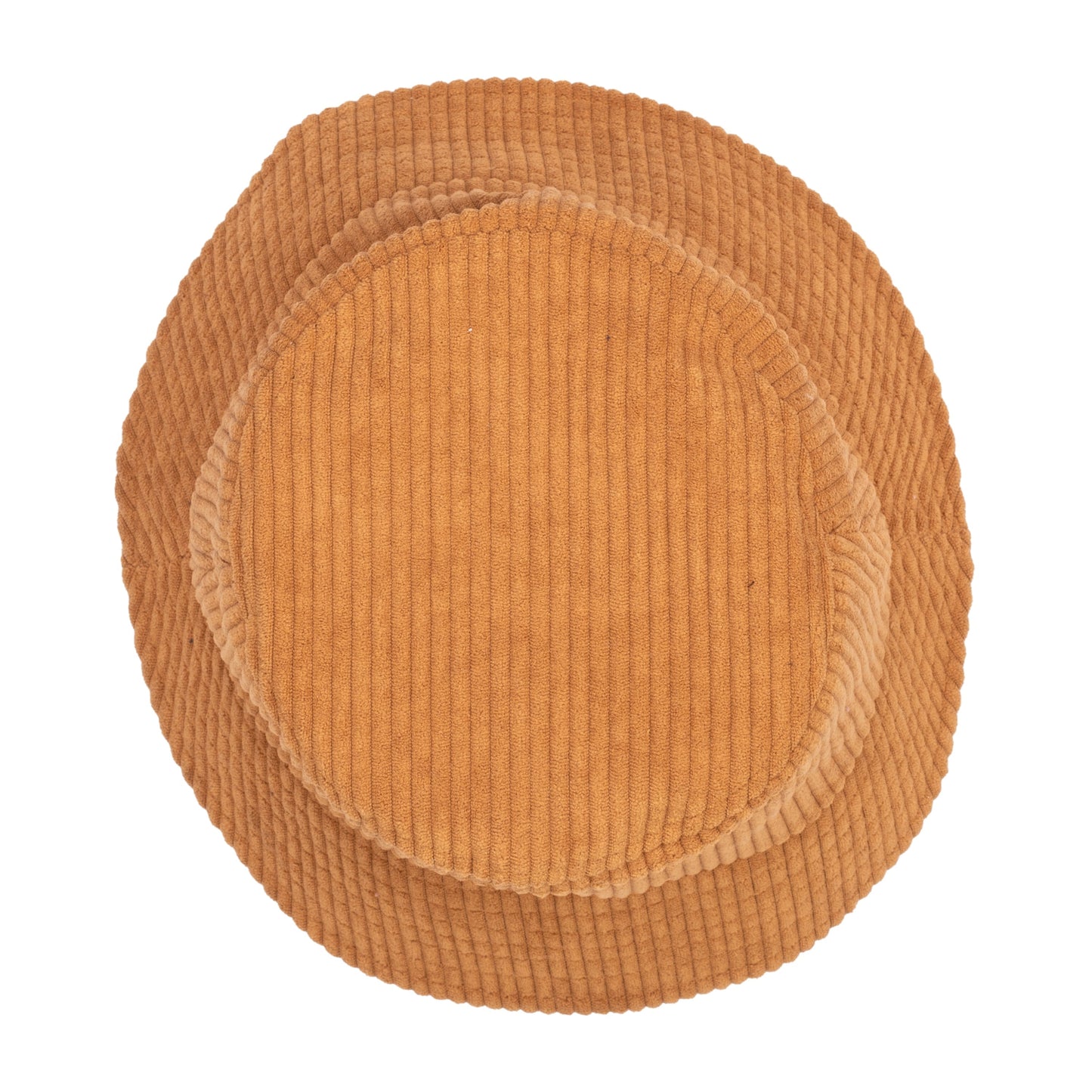 Pepin Bucket