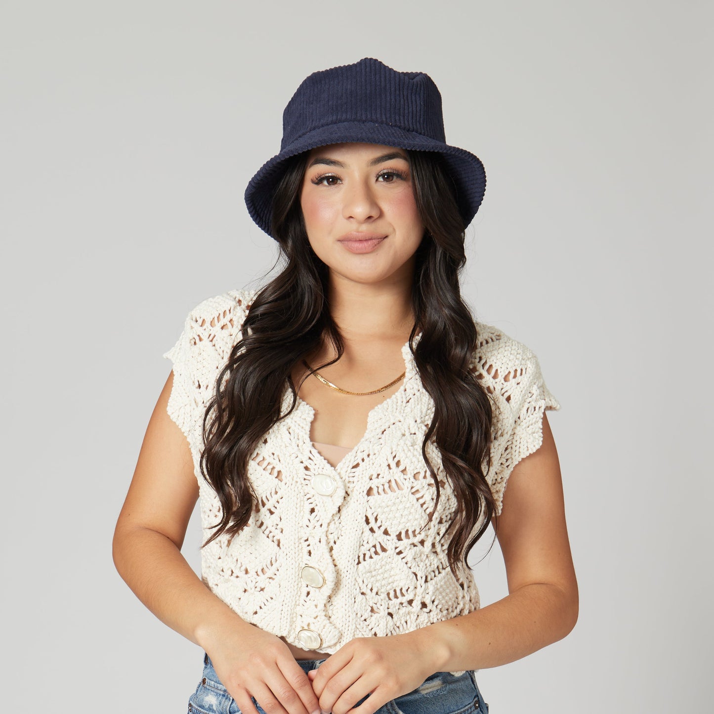 Pepin Bucket