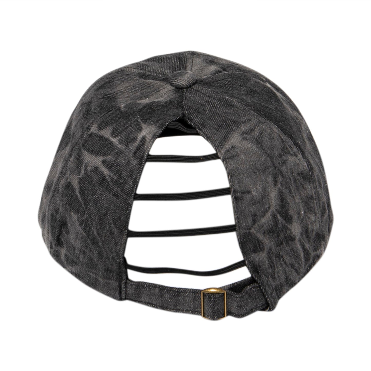 The Ridge Trail Cap