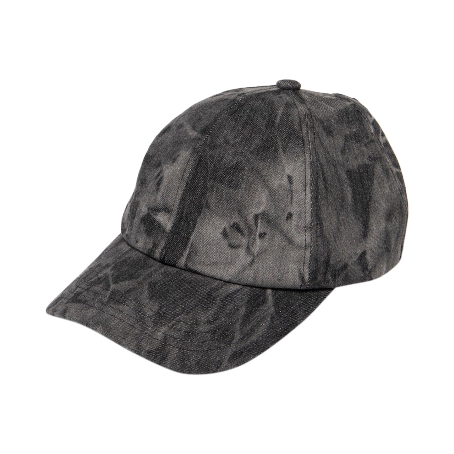 The Ridge Trail Cap