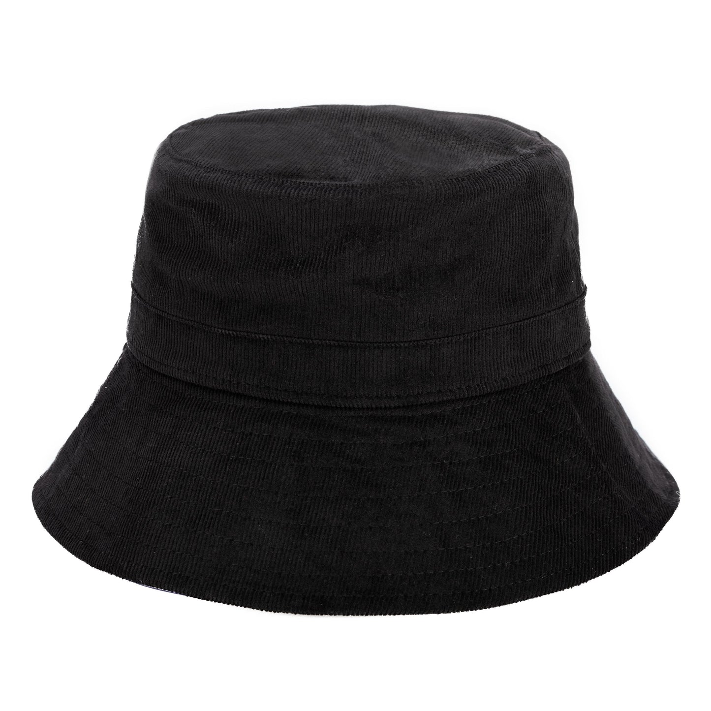 The Main Street Bucket