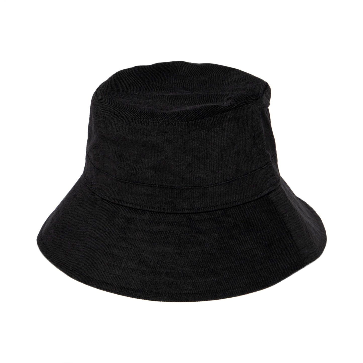 The Main Street Bucket