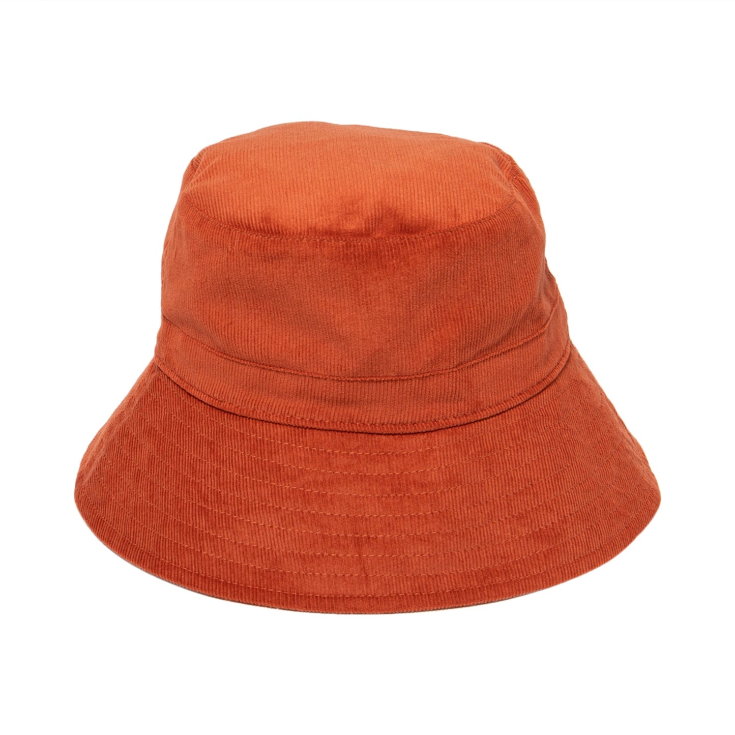 The Main Street Bucket