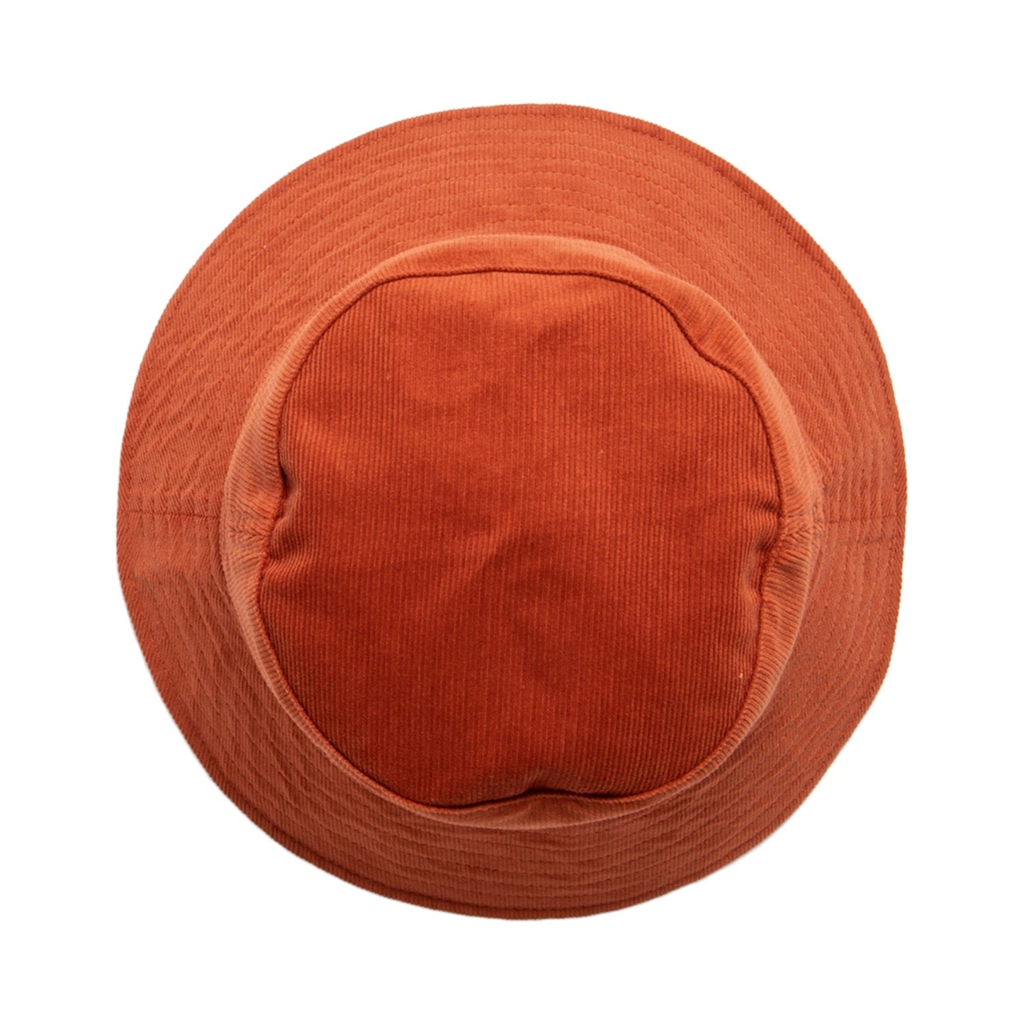 The Main Street Bucket
