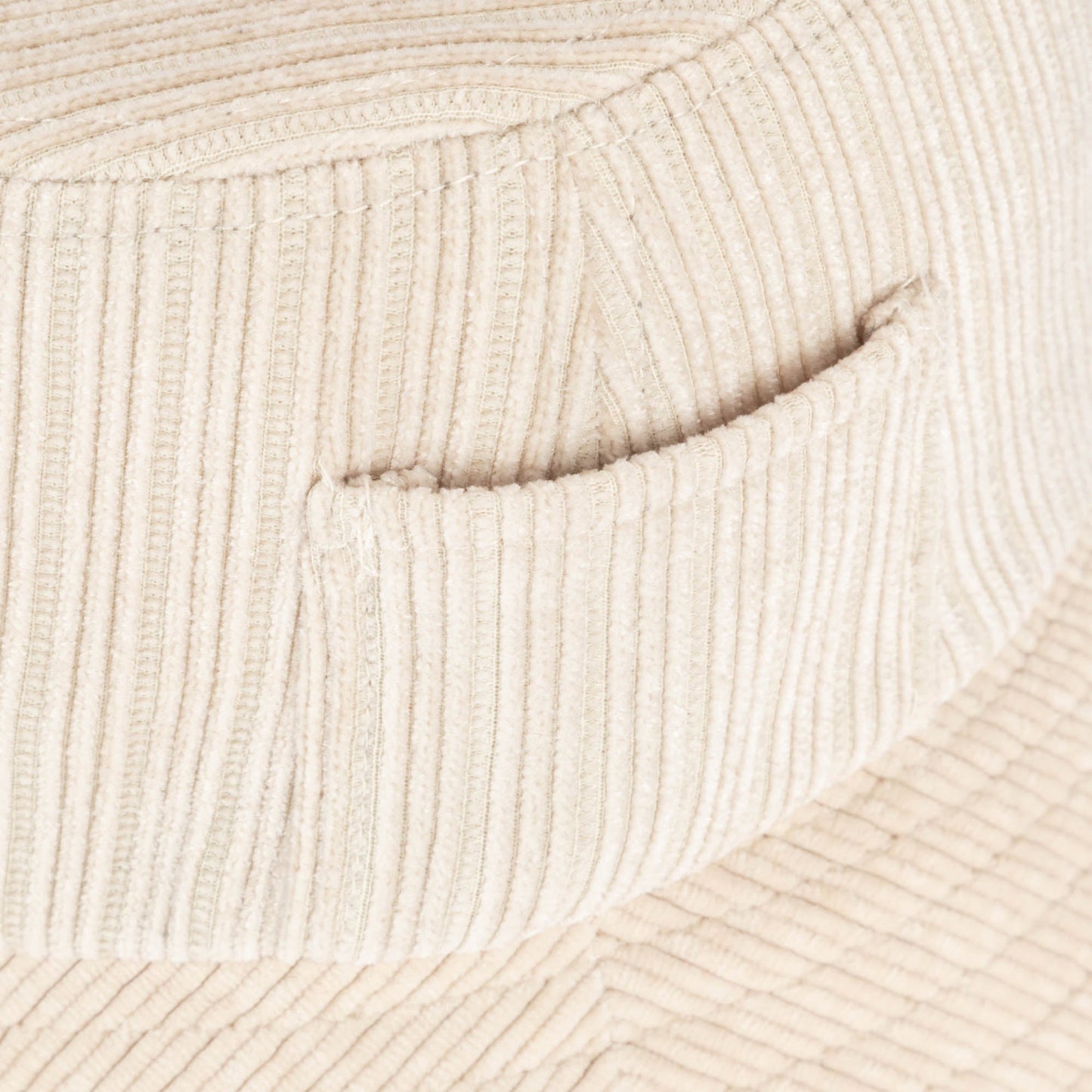 Cozy and Chic Bucket Hat