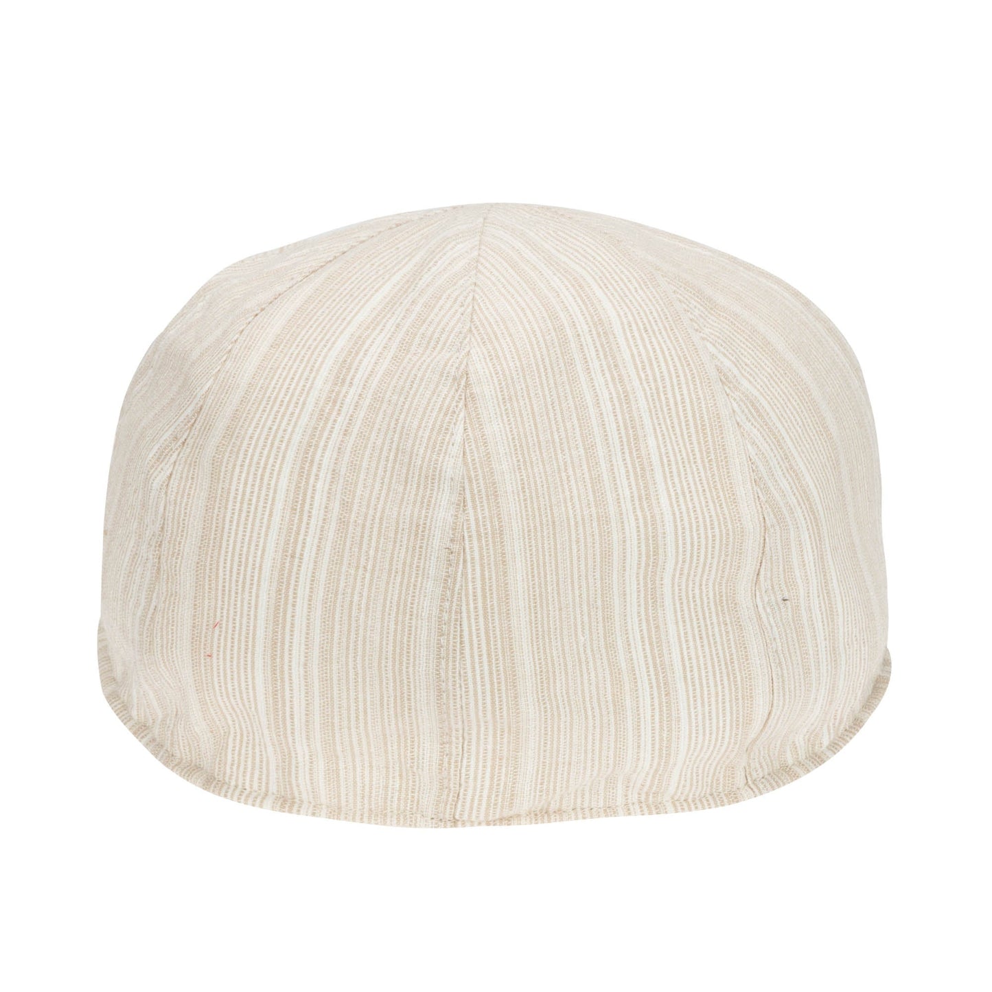 Mens Cut & Sew Driver Hat