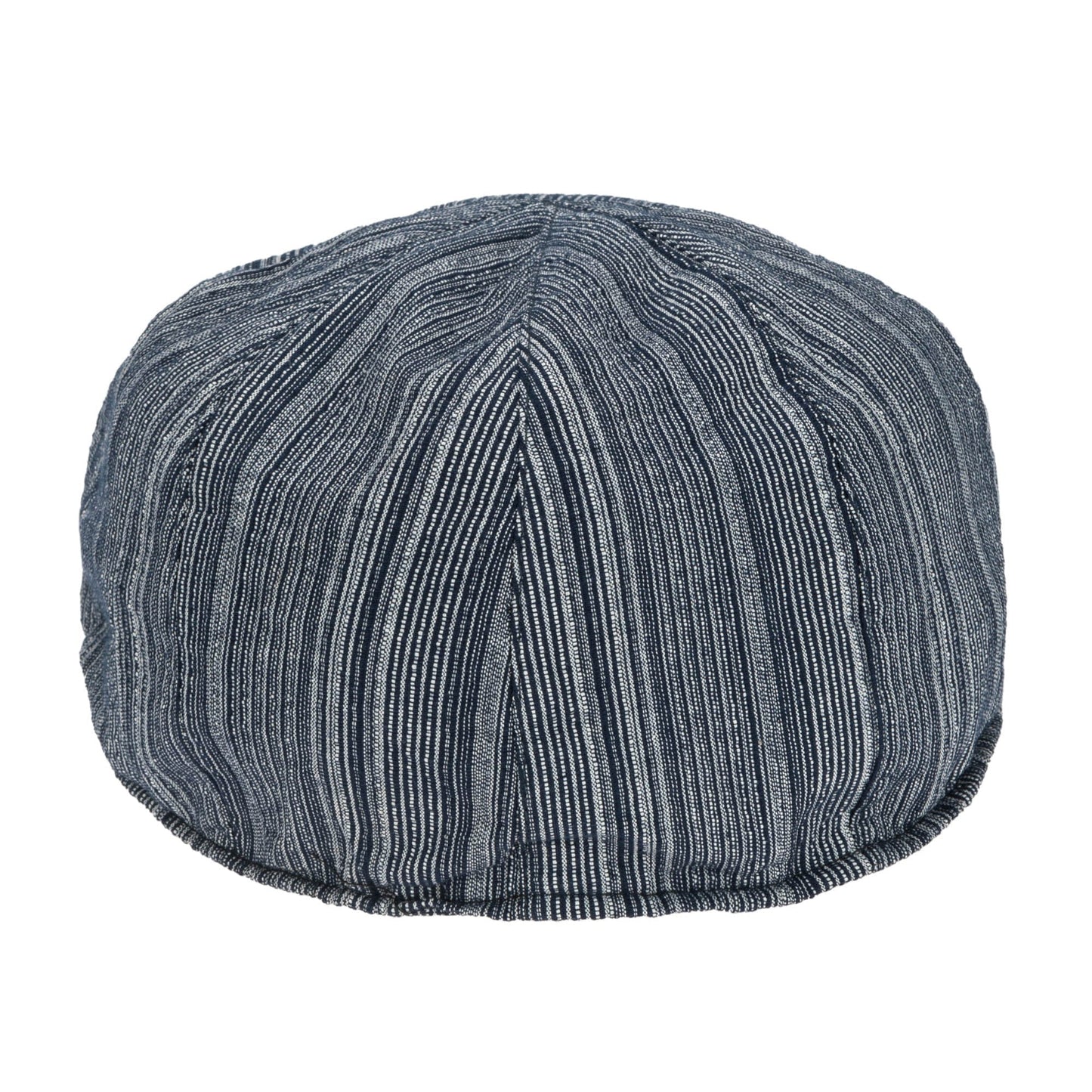 Mens Cut & Sew Driver Hat