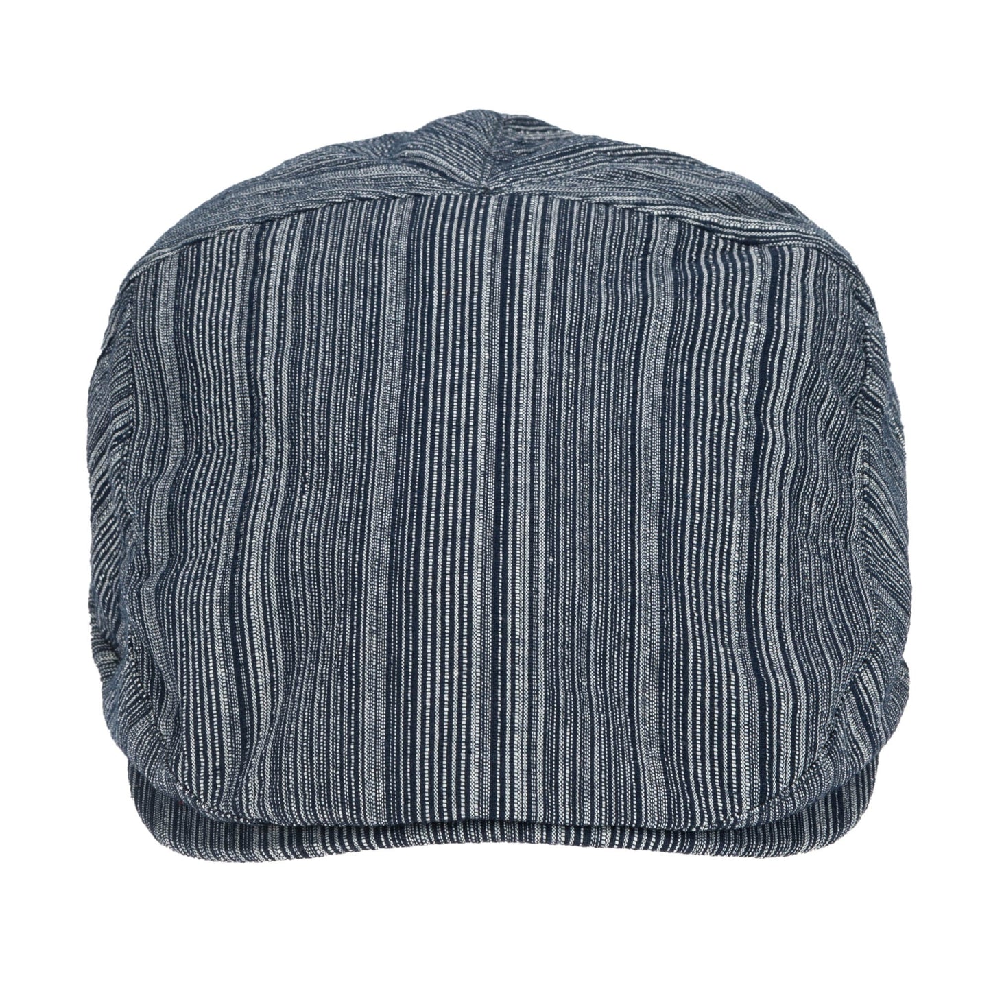 Mens Cut & Sew Driver Hat