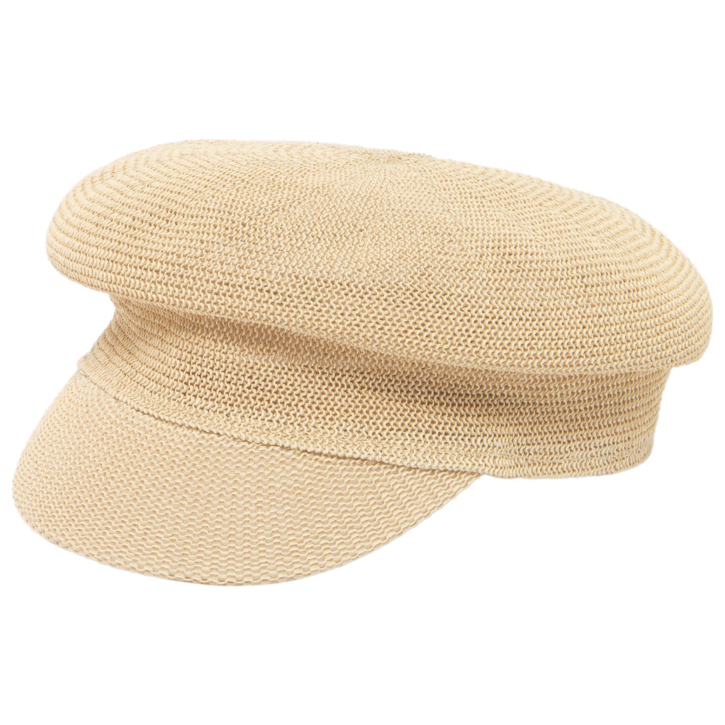 Day Break - Women's Cabbie Hat