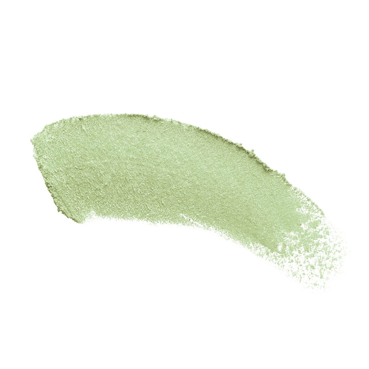Matcha Glow Illuminating Baked Highlighter - Osadia Concept Store