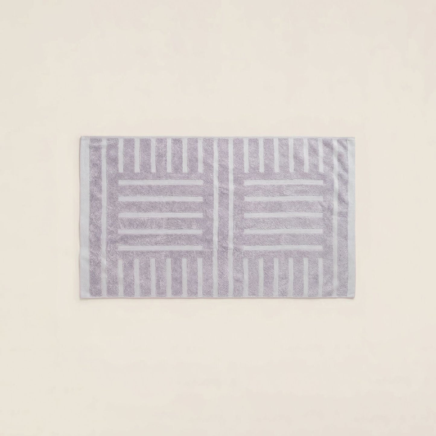 Australian Cotton Towels