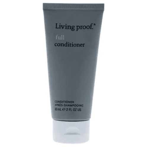 Living Proof Full Conditioner 2 oz