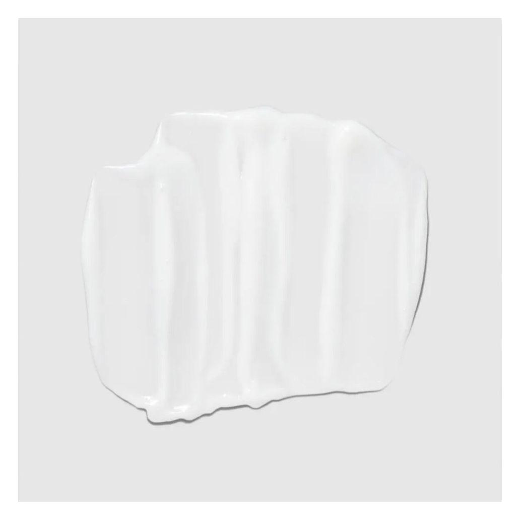 Paul Mitchell Smoothing Super Skinny Daily Treatment - 10.14 fl oz