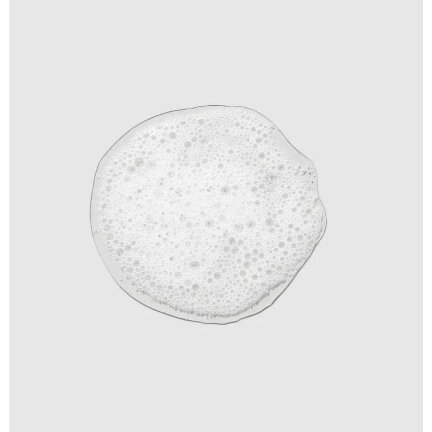 Paul Mitchell Clarifying Shampoo Two - 33.8 fl oz bottle