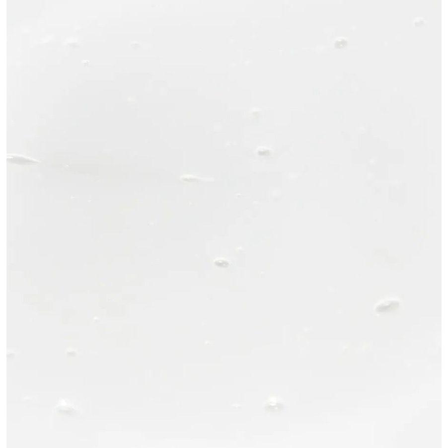 Paul Mitchell Color Protect Daily Conditioner 33.8 oz