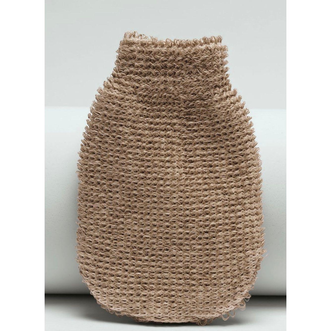 Riffi Body Massage Bio Organic Medium Art No. 416 / 5 Oz