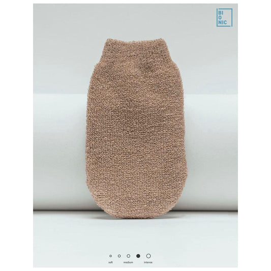 Riffi Intensive Body Massage Glove No. 217