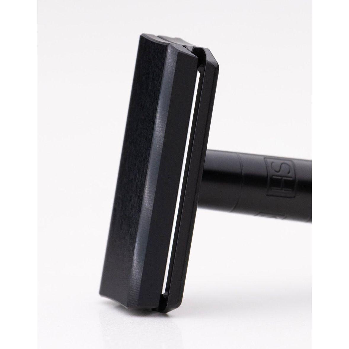 Henson Shaving [AL13-V2] Mild Safety Razor