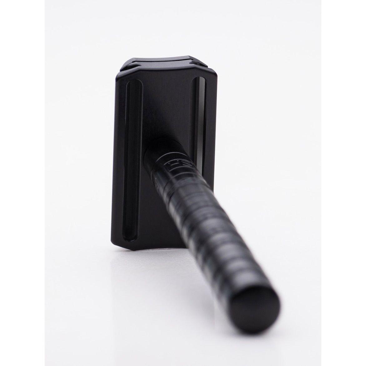 Henson Shaving [AL13-V2] Mild Safety Razor