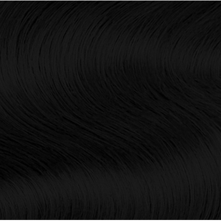 L'Oreal Professionnel Majirel Permanent Creme Color 1 1N