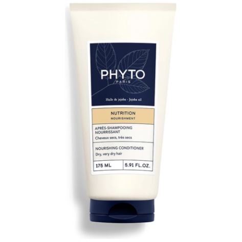 Phyto Nourishment Nourishing Conditioner 175ml