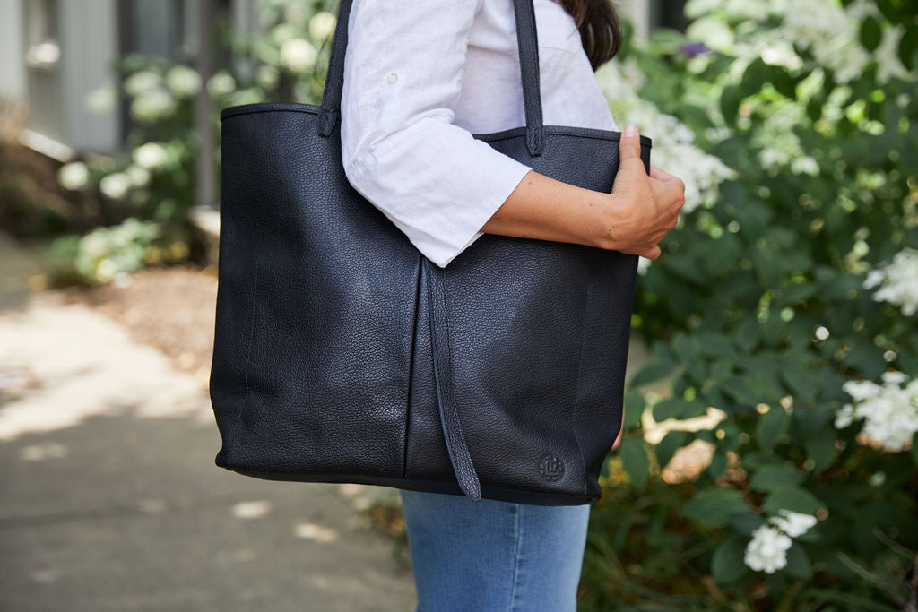 Cecilia Tote