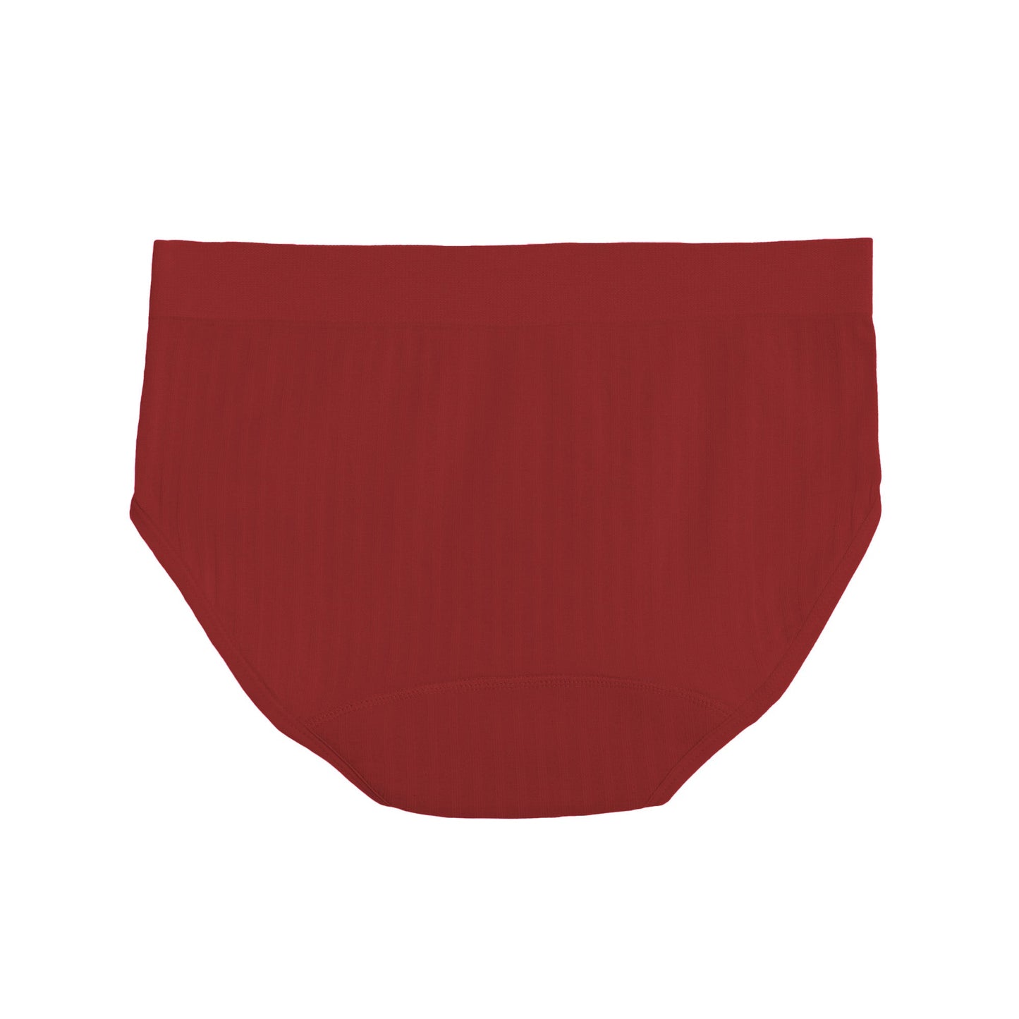 The Teen Period. Bikini in SportyStretch™ For Heavy Flows