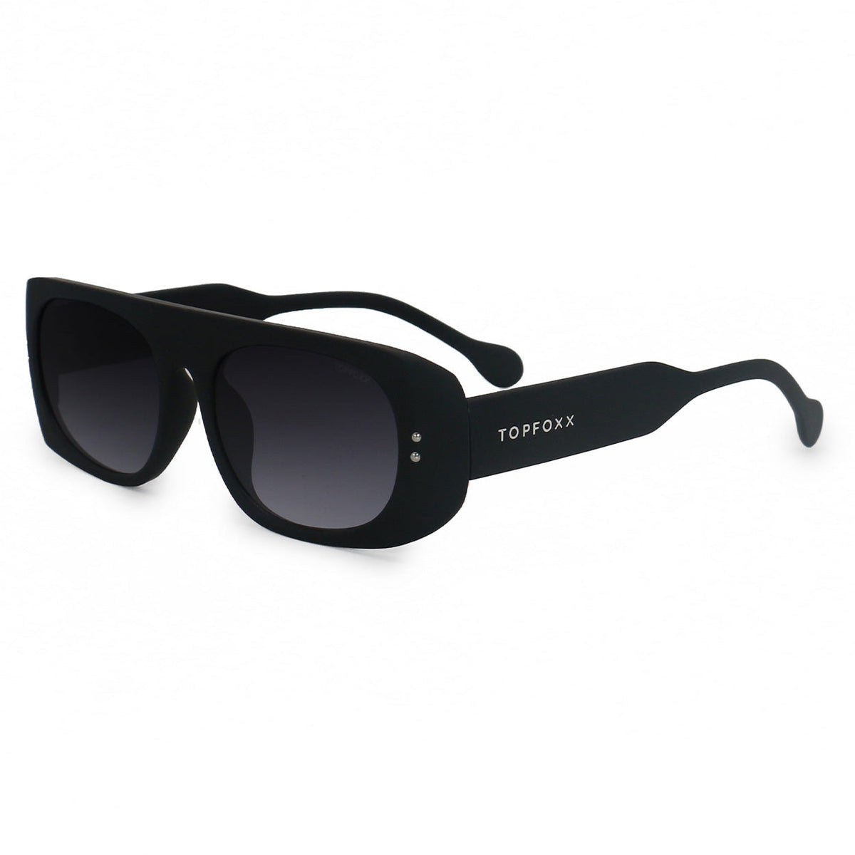 Claim It Black Prescription