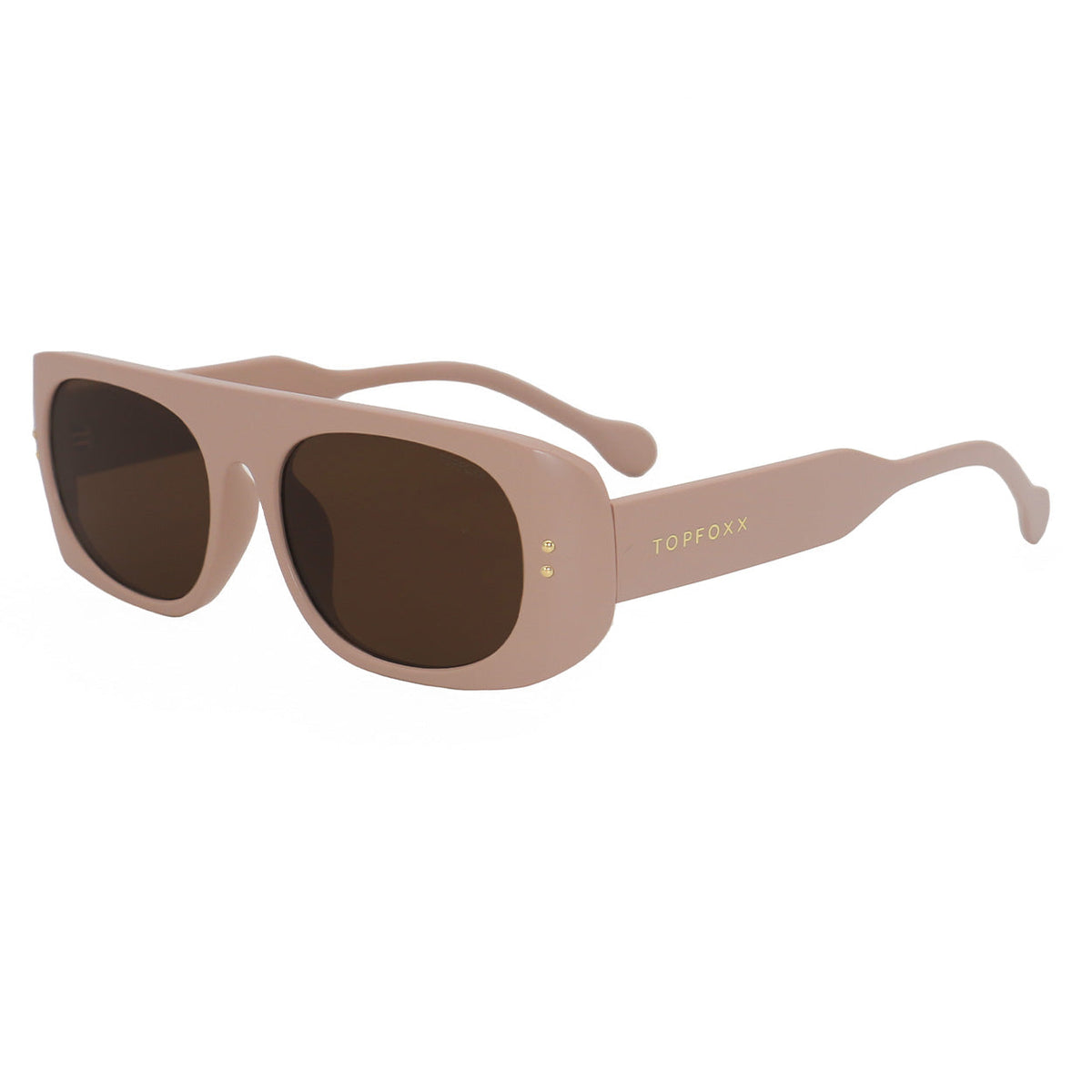 Claim It Pink Prescription