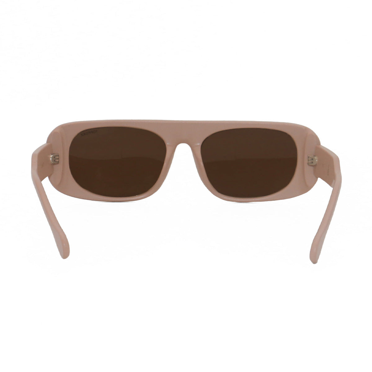 Claim It Pink Prescription