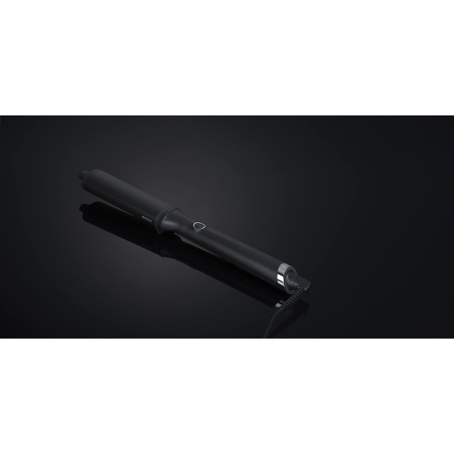 GHD Curve Classic Wave Wand  Model # Cowa11  Black