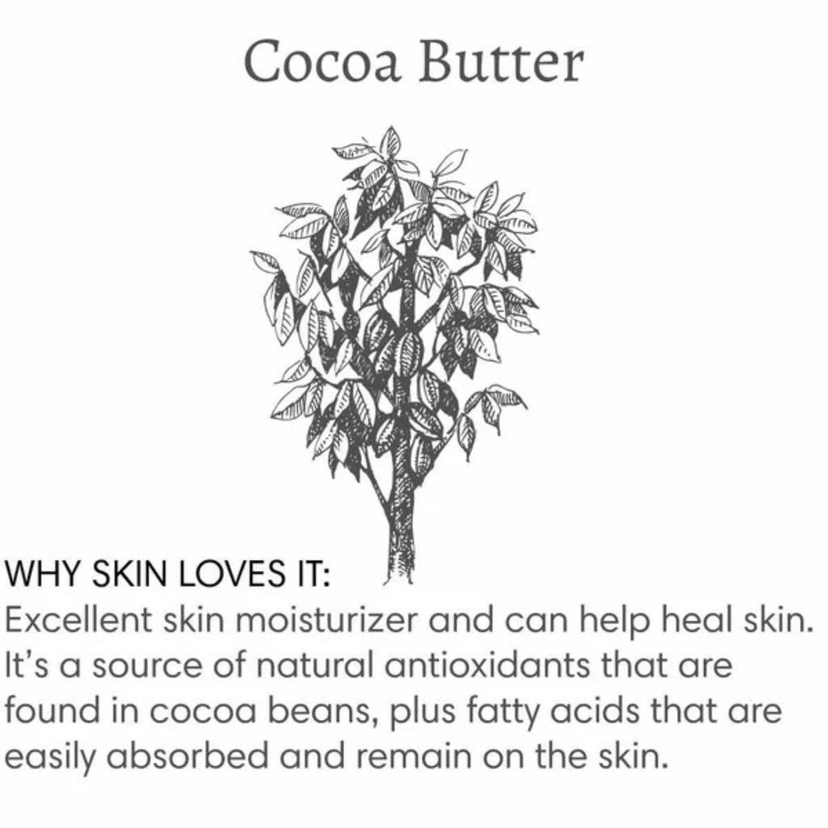 Coconut Kiss Bath Soak – Cocoa Butter & Epsom Salt | Tropical Coconut | 200g