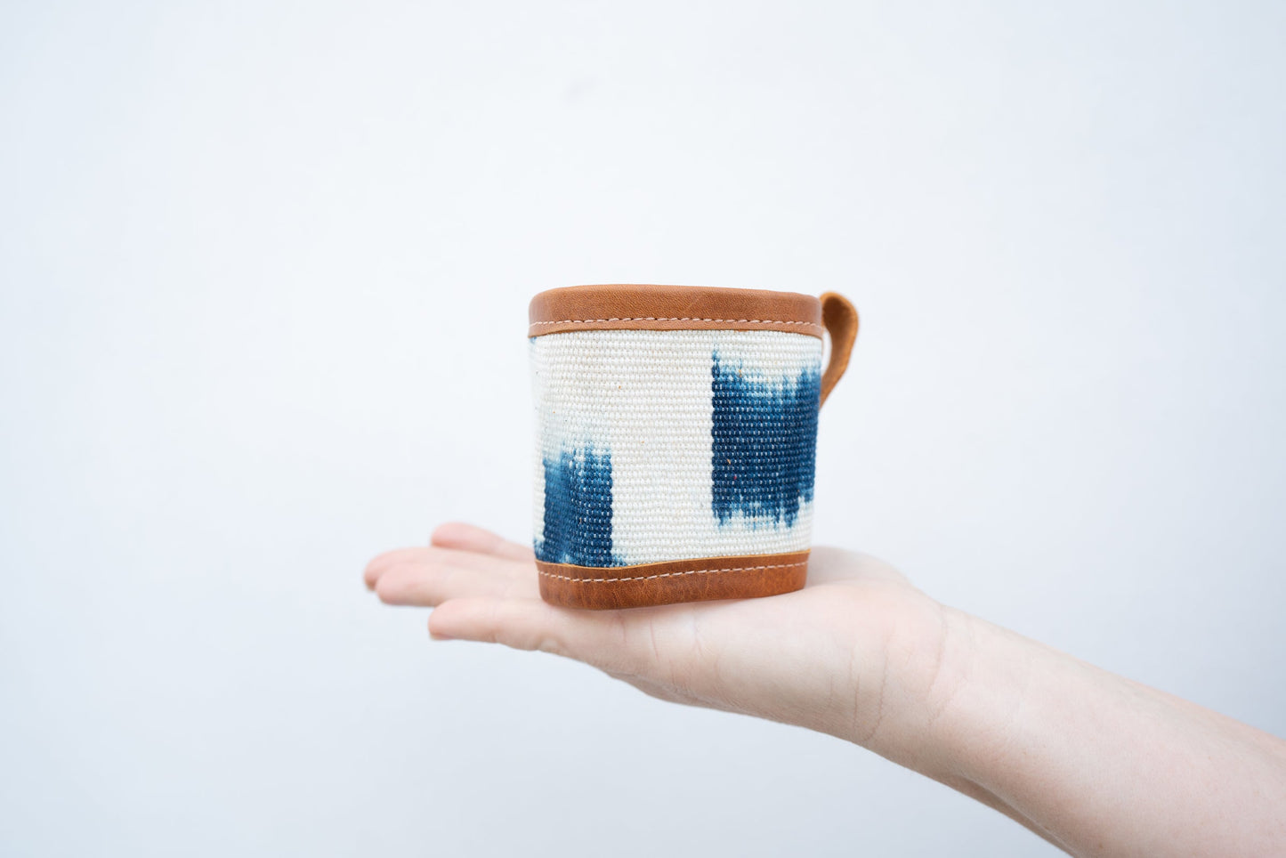 Coffee Sleeve - Whiskey Americano